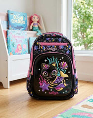 School Bag