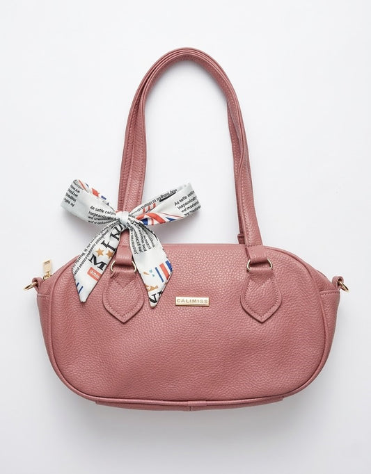 LADIES CASUAL HAND BAG