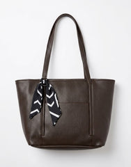 LADIES CASUAL HAND BAG