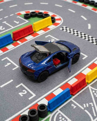 Die Cast Toy