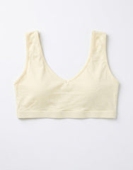 Women's Teenage Bra