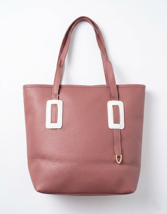 LADIES CASUAL HAND BAG
