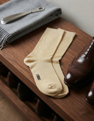JOBBS GENTS SOCKS