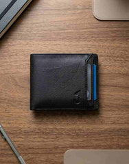 Men's Wallet