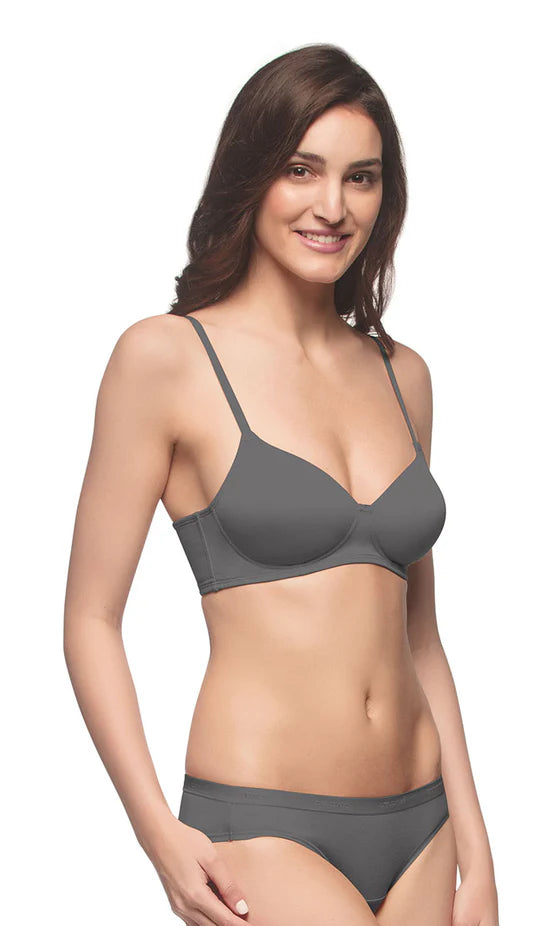 Amante Care Free Casual Bra