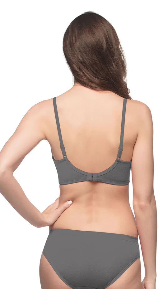 Amante Care Free Casual Bra
