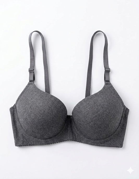 Women Seamless padded Bra