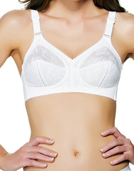 7613109436743 (Triumph Doreen 03) (2)_Ladies Bra_Fashion Bug Sri Lanka