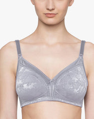 7613139273073-Triumph Jolly Fit Deluxe N AY-01_Fashion Bug Sri Lanka