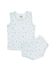 Newborn baby 2PC set