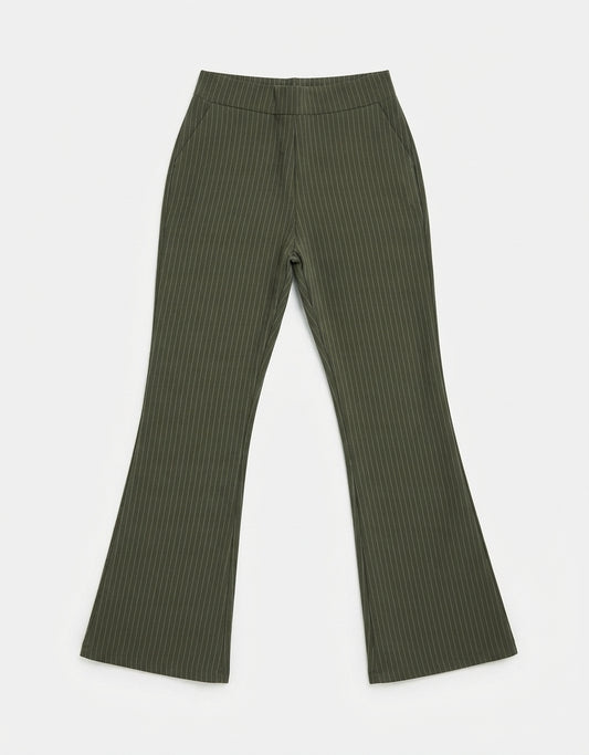 Ladies formal pant