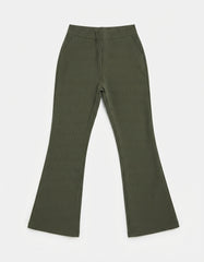 Ladies formal pant