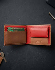 Men's Wallet