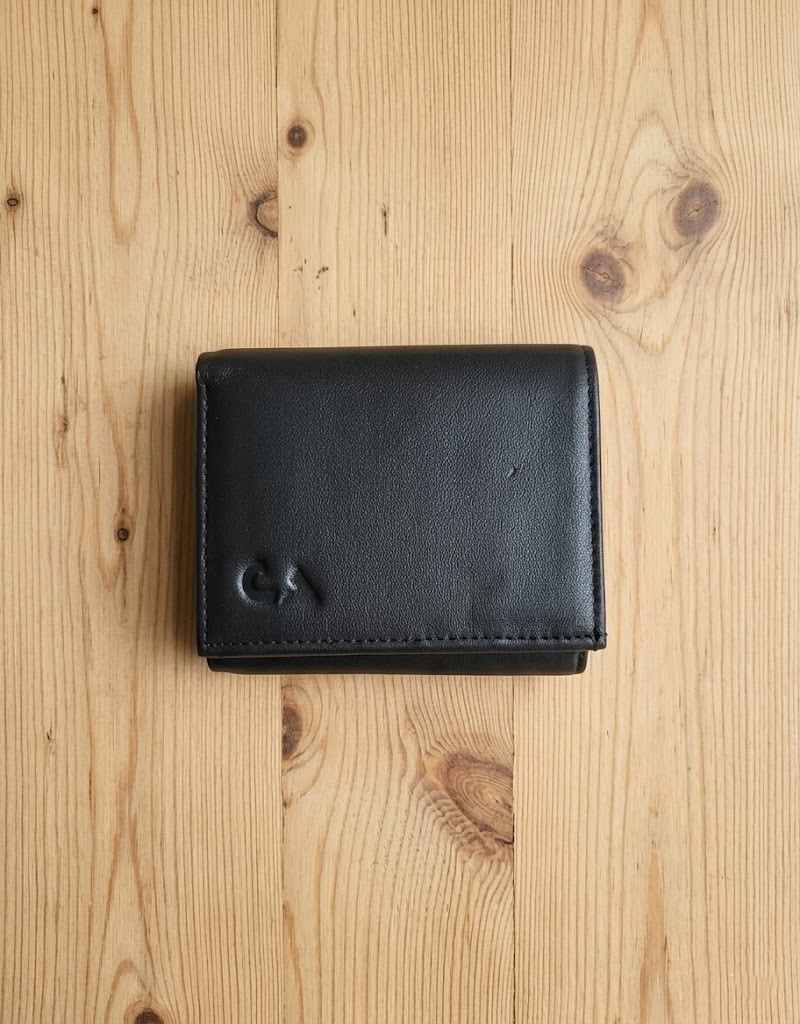 Men's Wallet