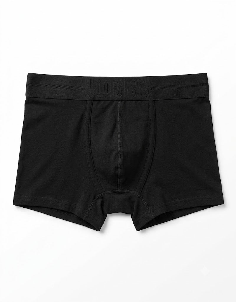 Jobbs Premium Men's Boxer Brief