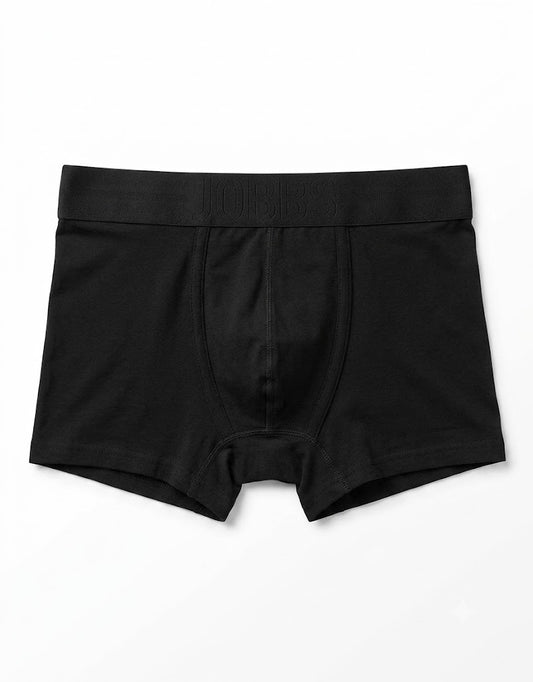 Jobbs Premium Men's Boxer Brief