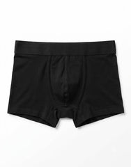 Jobbs Premium Men's Boxer Brief