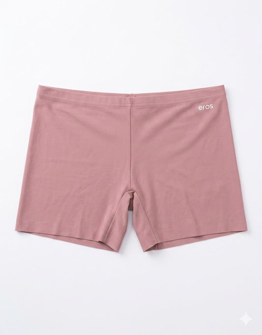 Women's Underwear  Boxer Shorts