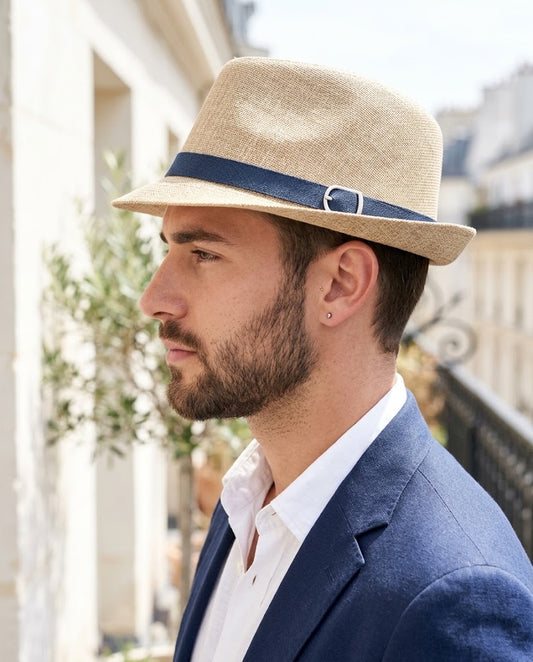 Gents Hat