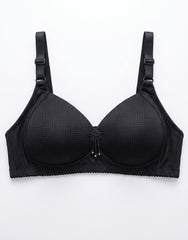 Women Seamless padded Bra