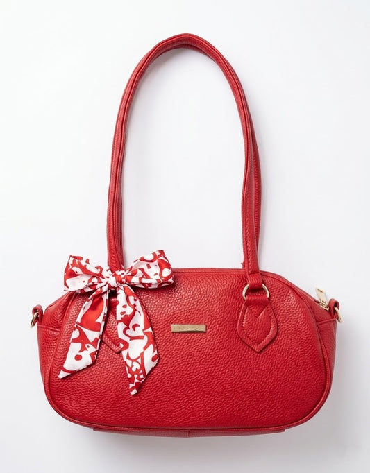 LADIES CASUAL HAND BAG