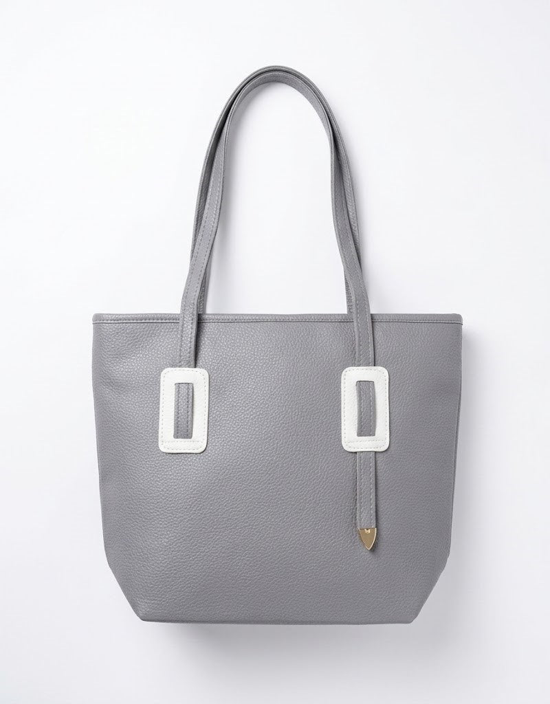 LADIES CASUAL HAND BAG
