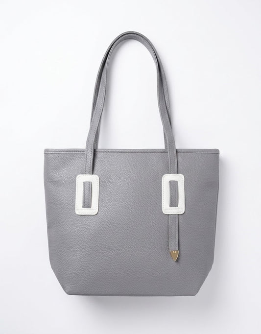 LADIES CASUAL HAND BAG