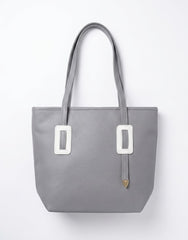 LADIES CASUAL HAND BAG