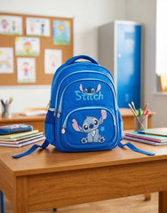 School Bag