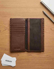 Men's Wallet