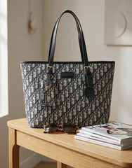 WOMENS CASUAL HAND BAG