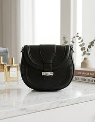 WOMENS CASUAL HAND BAG