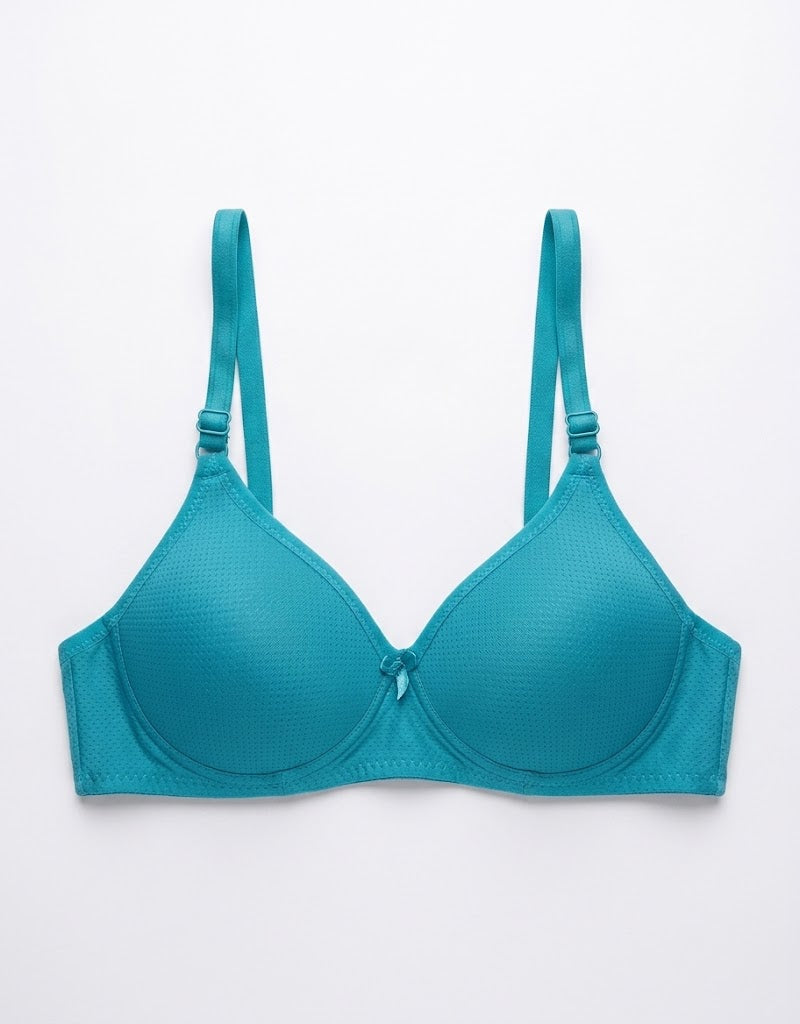 Women Seamless padded Bra