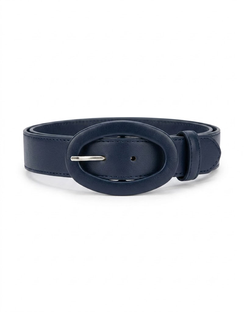 Ladies Casual Belt