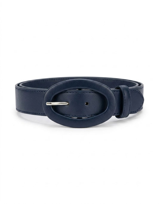 Ladies Casual Belt