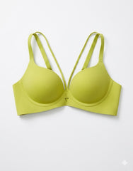 Women Seamless padded Bra