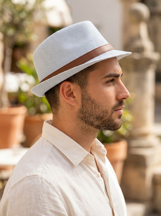 Gents Hat