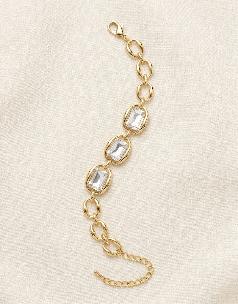 Women Bracelets Jewelry