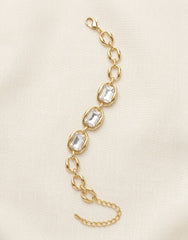 Women Bracelets Jewelry