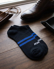 Jobbs Half Socks