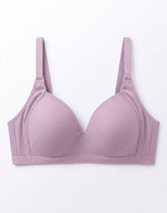 Women Seamless padded Bra