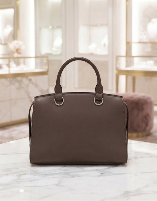WOMENS CASUAL HAND BAG