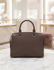 WOMENS CASUAL HAND BAG