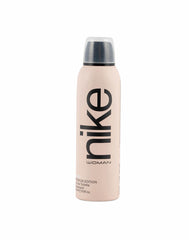 8414135864130-Nike Blush Women Perfume