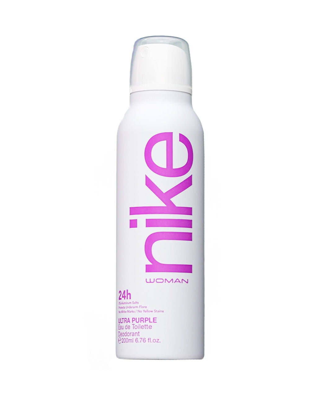 8414135873750-Nike Ultra Purple Woman Perfume