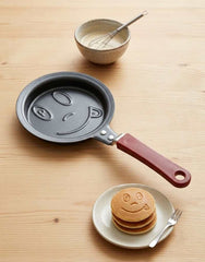 MINI NON-STICK FRYING PAN
