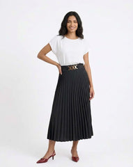 LADIES SKIRT