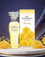 Perfume EDT – Charming 50ml