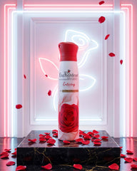 Enchanteur Enticing Perfumed Deo Spray- 150ml