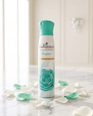 Enchanteur Gorgeous Perfumed Deo Spray- 150ml